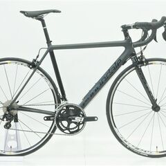 CANNONDALE 「キャノンデール」 SUPERSIX EV...