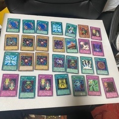 受け渡し決定しました