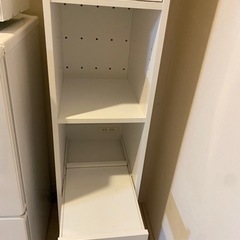 食器棚,キッチン収納　※2/19に取りに来れる人のみの画像