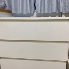 衣装ケース　棚　チェスト　収納棚