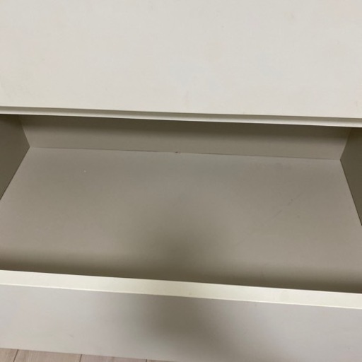 衣装ケース　棚　チェスト　収納棚