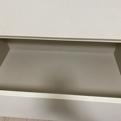 衣装ケース　棚　チェスト　収納棚の画像