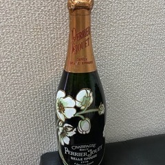 美品☆ブルーレーベルクレストブリッジ ドッキングワンピース プリーツ