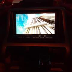 HONDA ザッツ★お陰様で決定しました(*^^*)の画像
