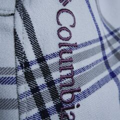 Columbia TITANIUM ウインターウエアー サイズL（日本XL相当）の画像