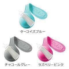 新品 beebo 授乳 ハンズフリーの画像