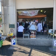 🍀【お取り置き中です】木製玩具／BRIO レールトイ 橋の画像