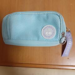 Lovetoxicペンケース