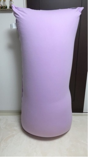 家具 yogibo  Max