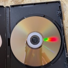 アイロボット　DVDの画像