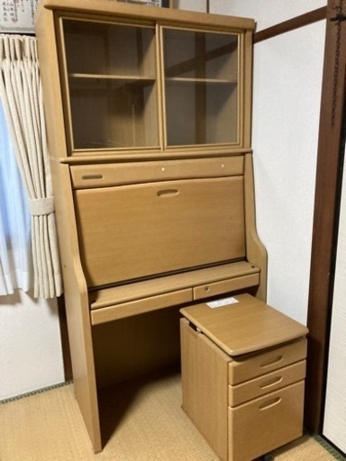 学習机