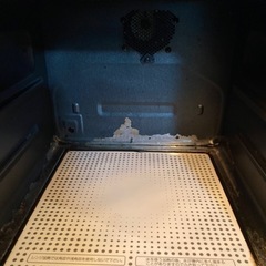 ヘルシオの画像
