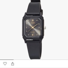 新品 カシオ CASIO