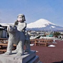 音楽仲間募集