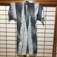 踊り　お稽古　着物