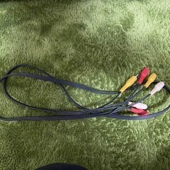 (値下げしました)超希少かも！？カセット付きCDMDコンポの画像