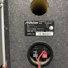 (値下げしました)超希少かも！？カセット付きCDMDコンポの画像