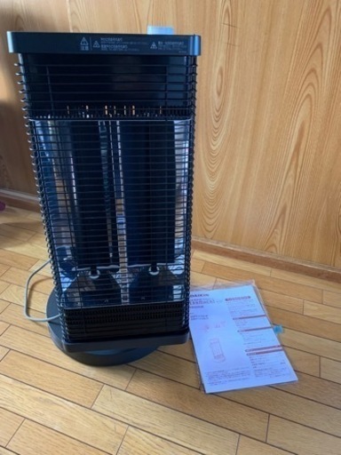 DAIKIN ERFT11VS-H セラムヒート