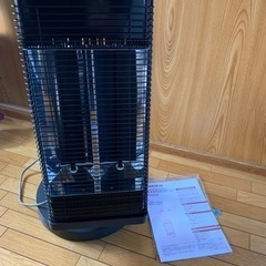 DAIKIN ERFT11VS-H セラムヒート