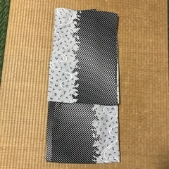踊り　お稽古　着物の画像
