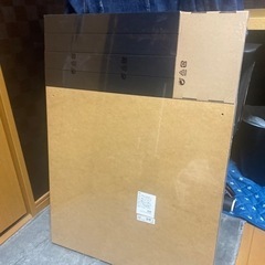 IKEA LACKの画像