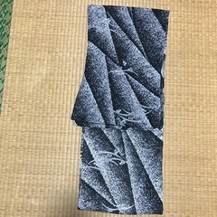 踊り　お稽古　きものの画像