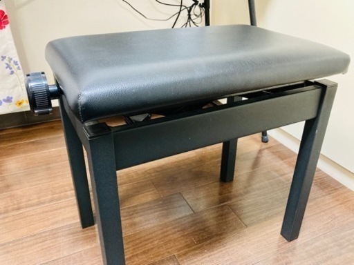 中古　2018年製　電子ピアノ　ヤマハ　 YAMAHA PSR E363