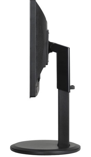 iiyama 21.5インチワイド液晶ディスプレイ LEDバックライト 昇降・ピボット機能搭載 HDMIケーブル同梱モデル