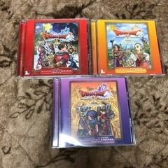 ドラクエ10 ドラゴンクエストX オリジナルサウンドトラック  ...
