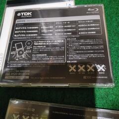 ブルーレイ💿️ソフト