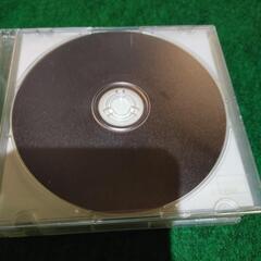 ブルーレイ💿️ソフトの画像