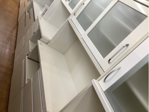 ニトリ レンジボード売ります！