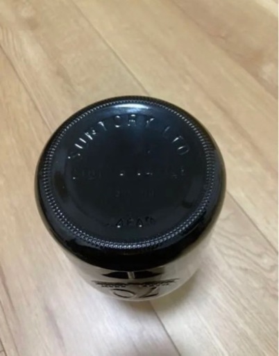 サントリー　リザーブ　ウイスキー