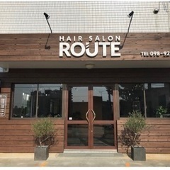 ヘアーカラーモデル募集 メンズ限定