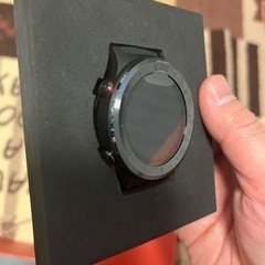 ボイスキャディ　T6の画像