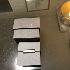  T A S AＫＩの画像