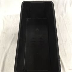 LIFELEX LB-BOX 800　コーナンの画像