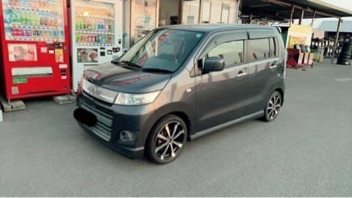 (終了。蔓防解除後受け渡し決定)アルミホイール＆タイヤ4本セット 165/45 R16