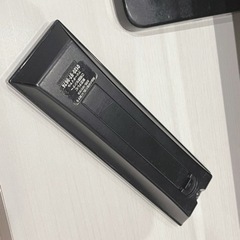 TOSHIBA 32型の画像