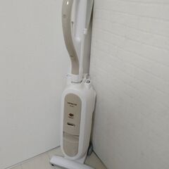 HITACHI　掃除機