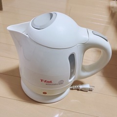 T-faL ケトル