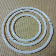 電球