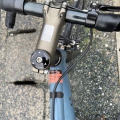 Fuji track archive 2020