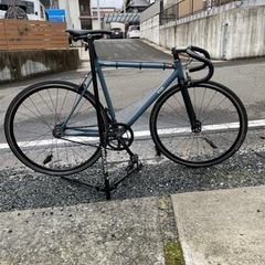 Fuji    track archive   2020