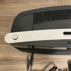 ONKYO CBX-500(B)の画像