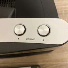 ONKYO CBX-500(B)の画像