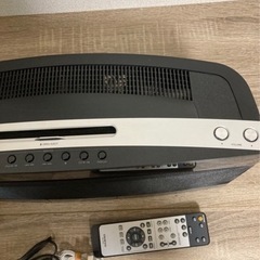 ONKYO CBX-500(B)の画像