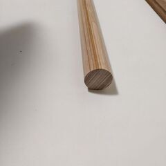 WOODONE　ウッドワン　手すり　4200mm　