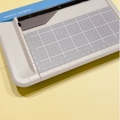 美品⭐︎クリエイティブメモリーズ⭐︎パーソナルトリマー