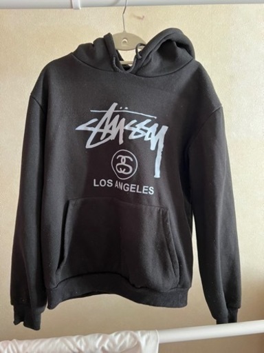 その他 STUSSY XL